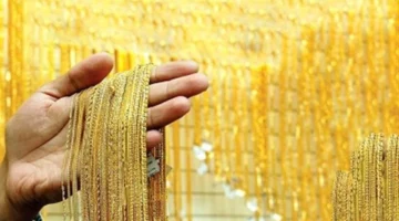 تحديثات الأسعار.. تغيرات جديدة في سوق الذهب داخل المملكة خلال تعاملات اليوم